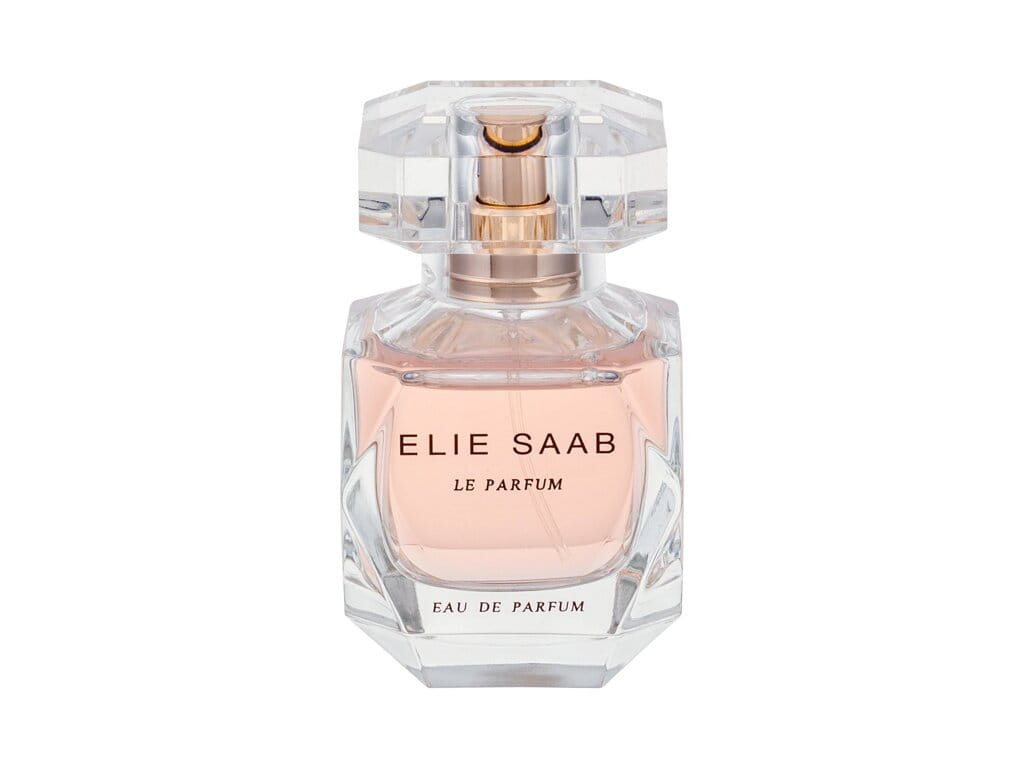 Elie Saab Le Parfum W Woda perfumowana 30ml-597246